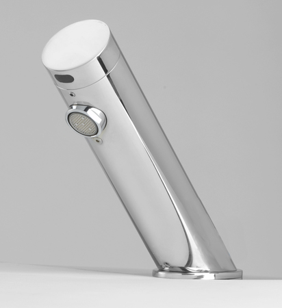 Automatic faucet AKWA