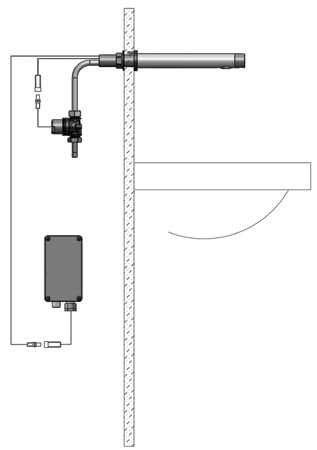battery-installation