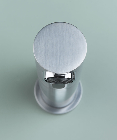 automatic-faucet-TUBULAR