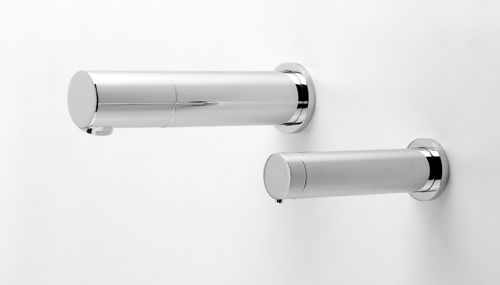 robinet-eau-savon-design-electronique-rondeo