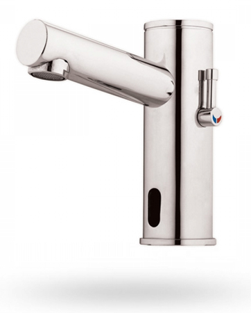 electronic-faucet-mixer-battery-ELITE