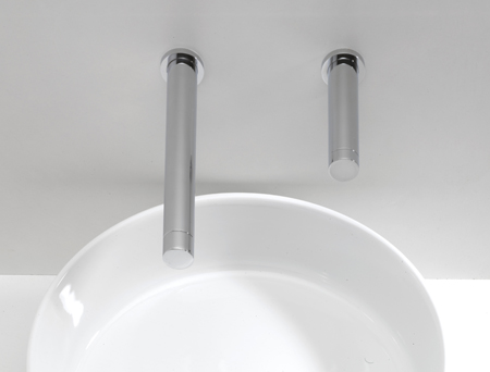 AKWALINE-electronic-faucet