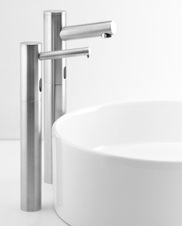 automatic-faucet-tall-version-ELITE-water-and-soap