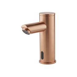 Robinet infrarouge automatique SMART