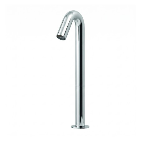 Automatic ONE Soap Dispenser with High Spout Design