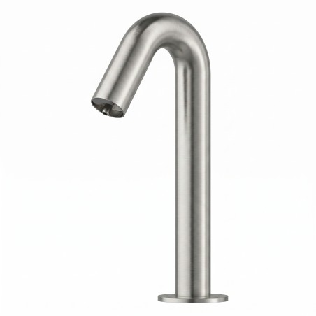 Distributeur de savon mousse ONE inox - SUPRATECH