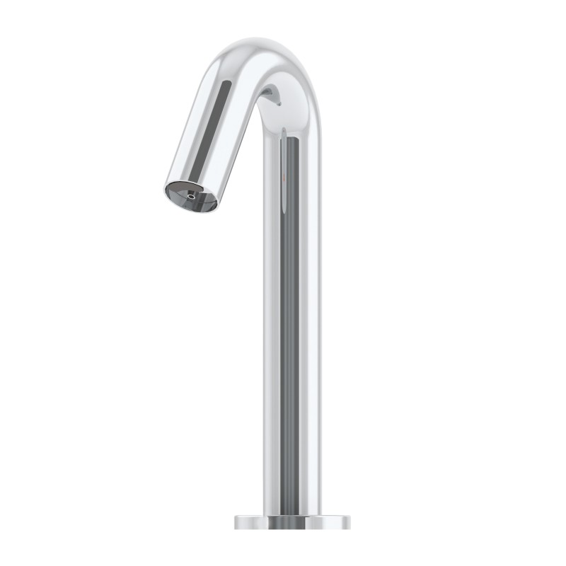 Distributeur de savon mousse ONE automatique
