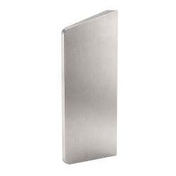  URIDO Stainless Steel Urinal Screen Separator