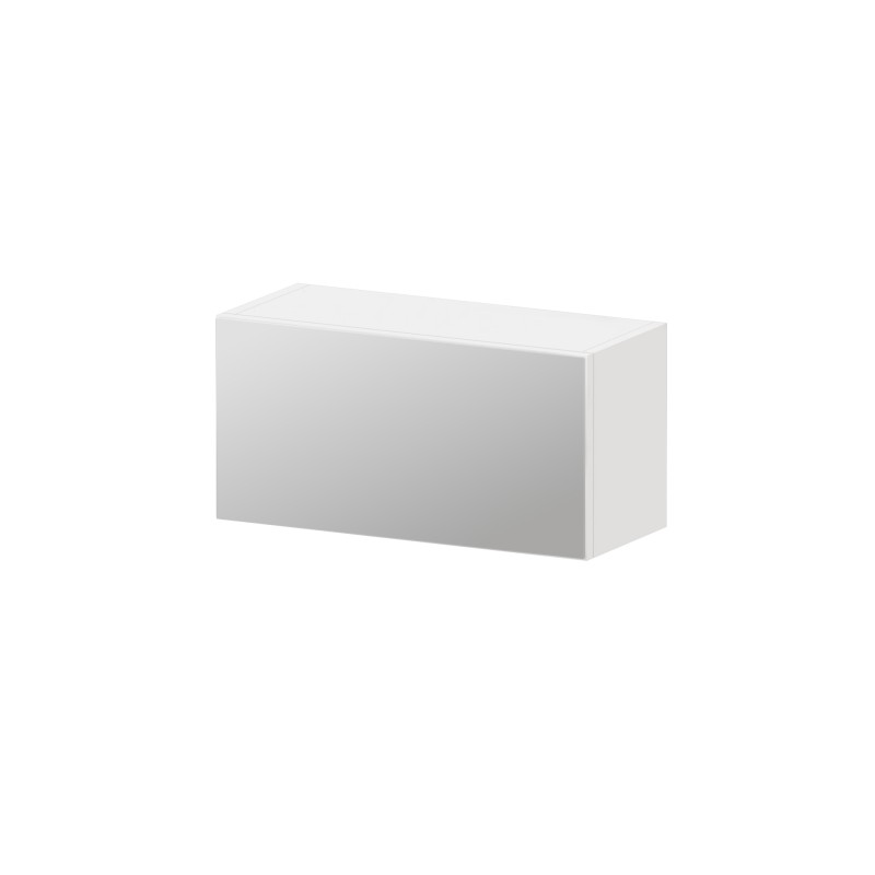 Caisson supérieur pour meuble P600 mm Caisson supérieur pour meuble P600 mm