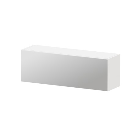 Caja de espejo superior 900 mm para módulo HYFLO