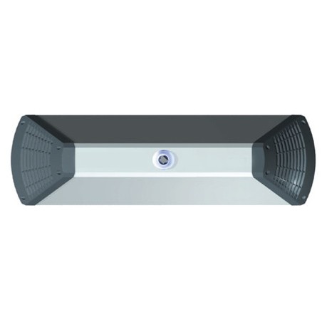Purificateur d'air désodorisant AIRCARE