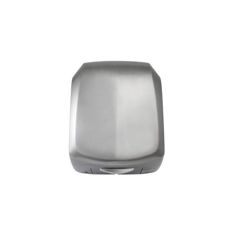 Electric hand dryer stainless steel FAST'AIR