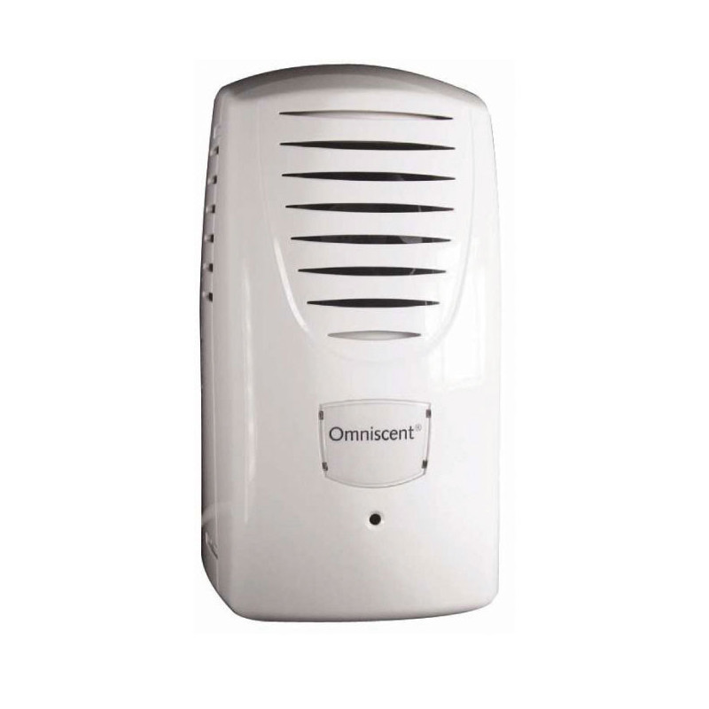 diffuseur de parfums