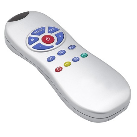 Télécommande robinets électroniques SUPRATECH