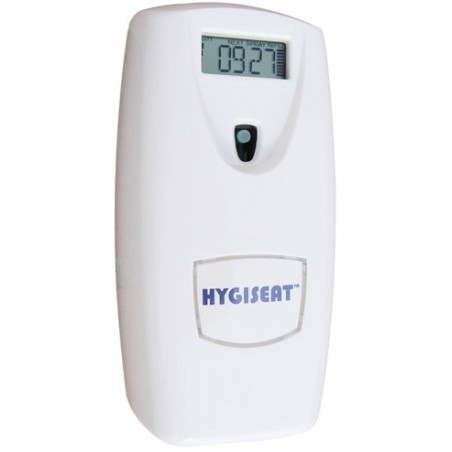 Difusseur automatique programmable de fragrances MICRO AIROMA