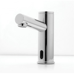 Automatic faucet design ELITE