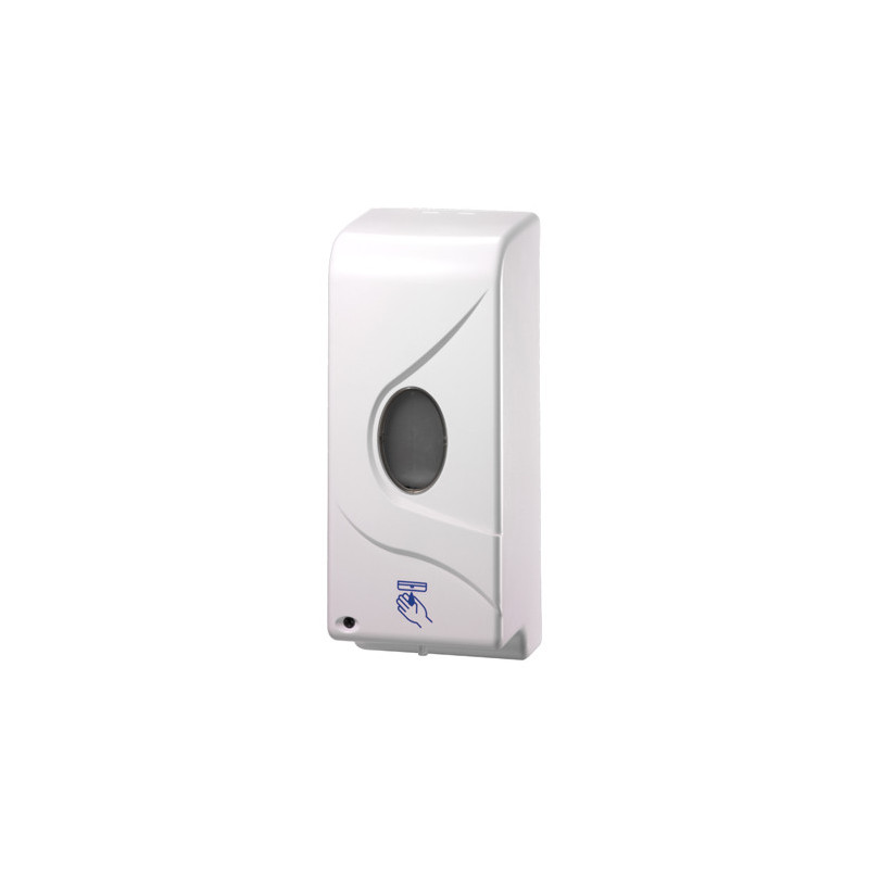 https://www.autosanit.com/3487-large_default/automatic-wall-mounted-hand-sanitizer-dispenser.jpg