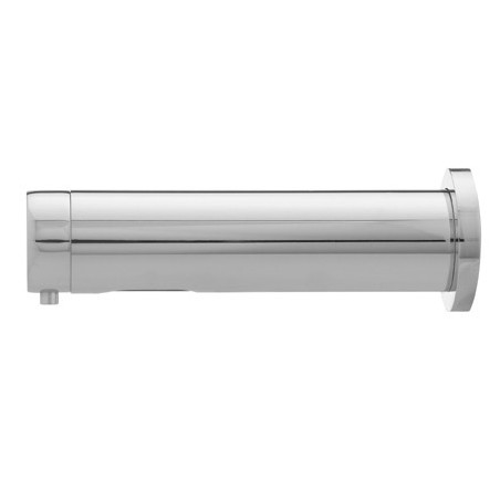 Distributeur automatique mural de gel hydro-alcoolique RONDEO