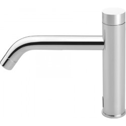 Automatic modern faucet with long spout EXTREME L