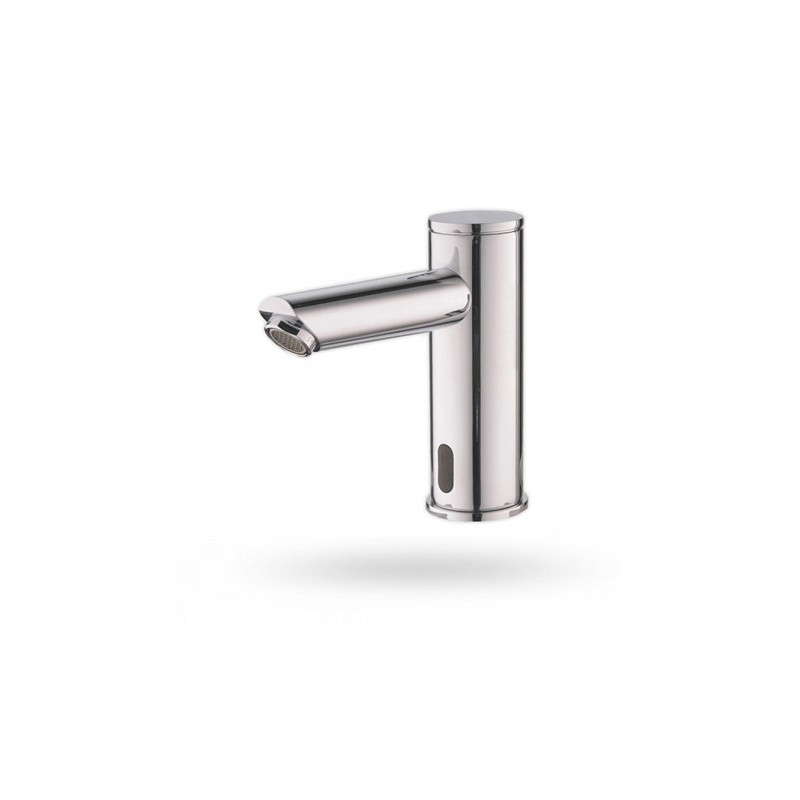 Robinet automatique infrarouge SMART bec long eau froide Robinet automatique infrarouge SMART bec long eau froide