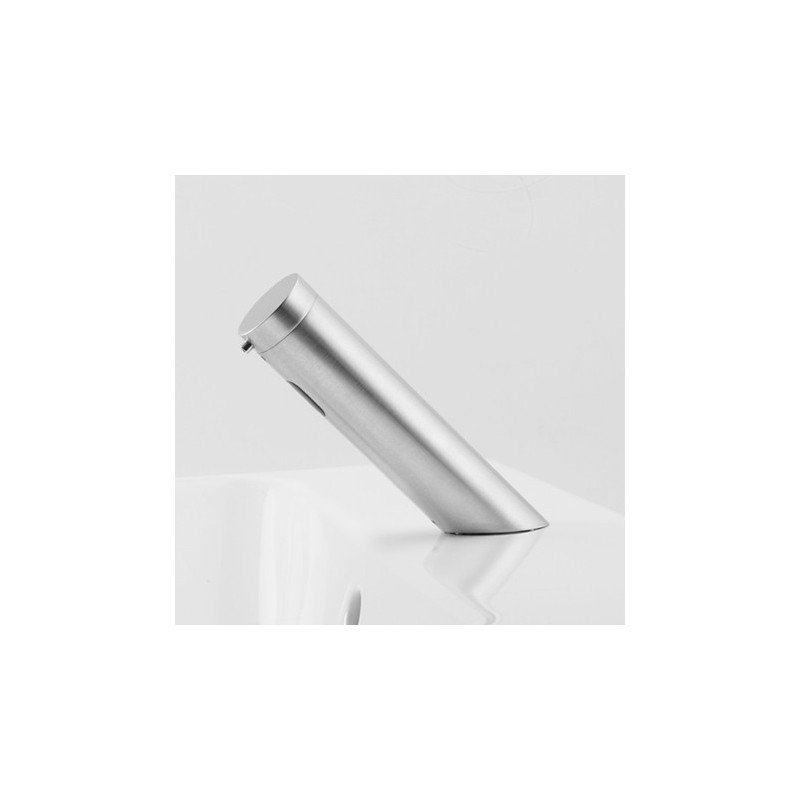 Dispensador automático de jabón AKWA