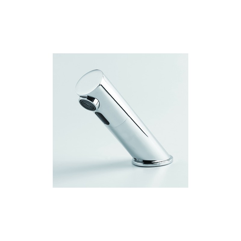 Robusta válvula electrónica RONDEO DM