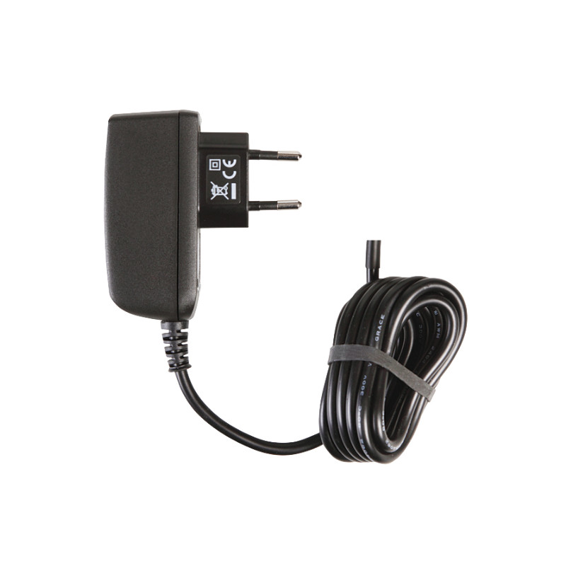 Photo Transformer faucet by plug SPZ07