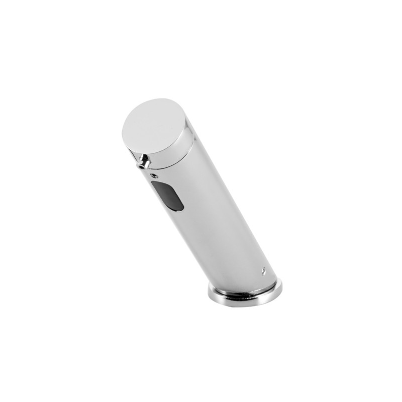 Dispensador automático de jabón TOUCH FREE RES-84 Photo Dispensador automático de jabón TOUCH FREE RES-84