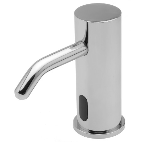 Dispensador automático de jabón EXTREME
