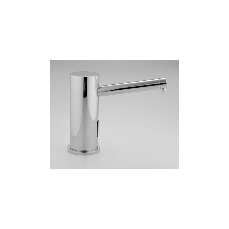 Distributeur savon liquide automatique ELITE