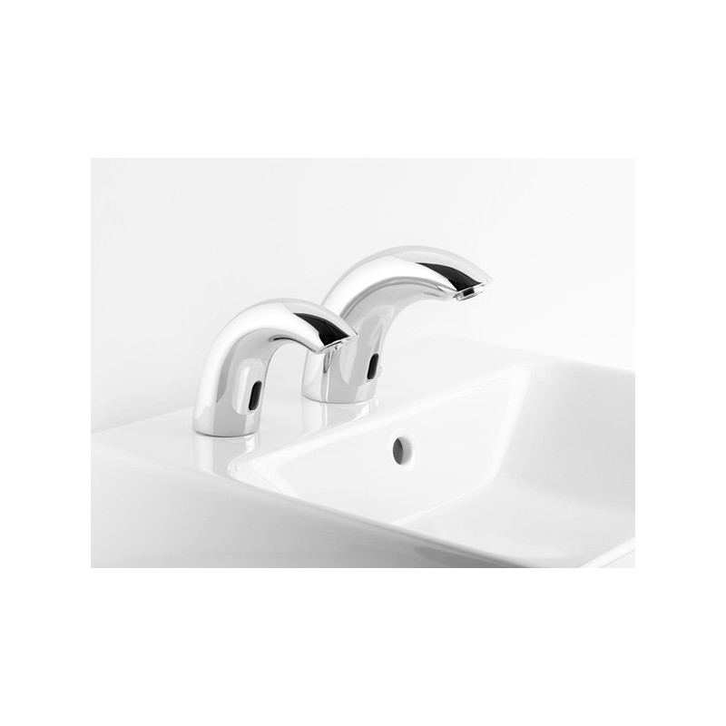 Distributeur automatique savon collectivités SUPREME