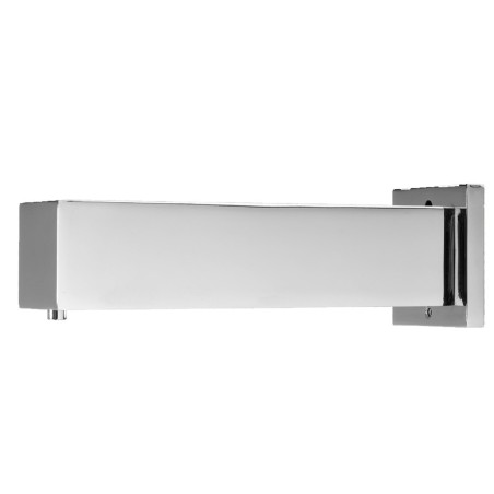 Automatic wall mounted soap dispenser CARREO