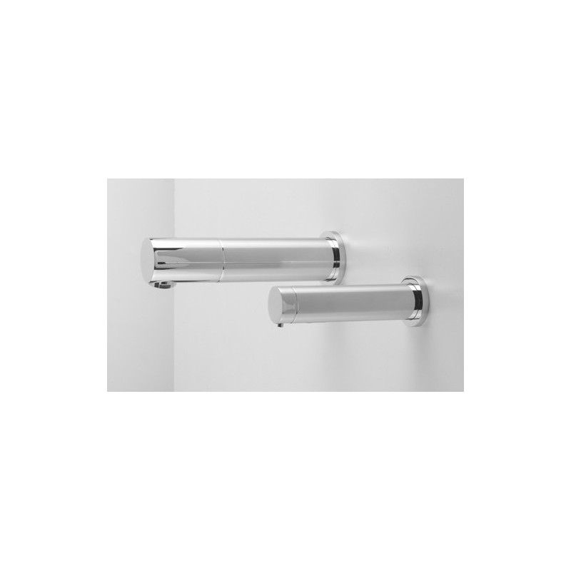 Jabonera automática de pared RONDEO