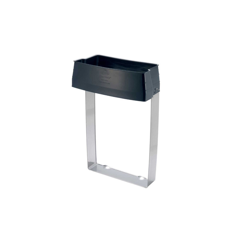 Photo Portabolsas RAPIDCOLLECT BO-LM