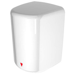 Miniature-2 Fast electric hand dryer and economical high speed SM-4003 SM-3001