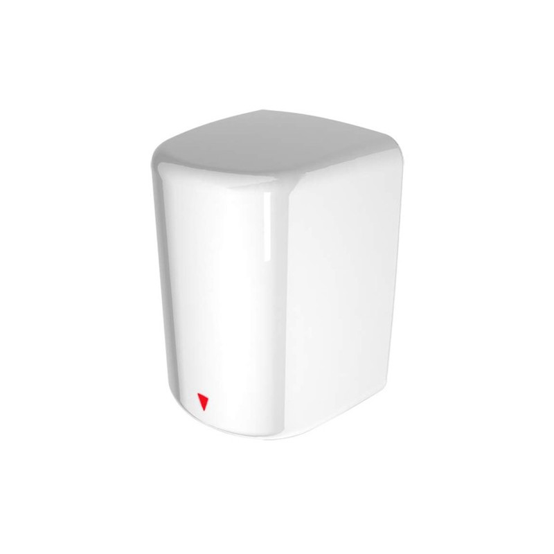 Fast electric hand dryer and economical high speed SM-4003