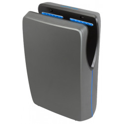 Miniature-3 Secador de manos eléctrico de diseño vertical SM-ARB