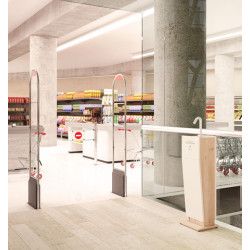 Miniature-1  RES-560