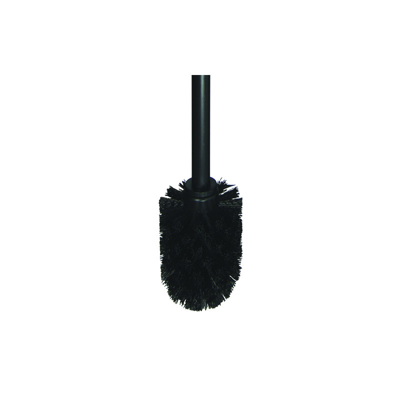 Photo Brush WC black replacement AT-6411 AT-6411