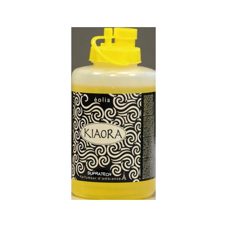 Parfum KIAORA recharge 180ml pour NEBULI