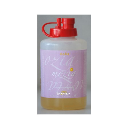 Parfum MOZIA recharge 180ml pour NEBULI