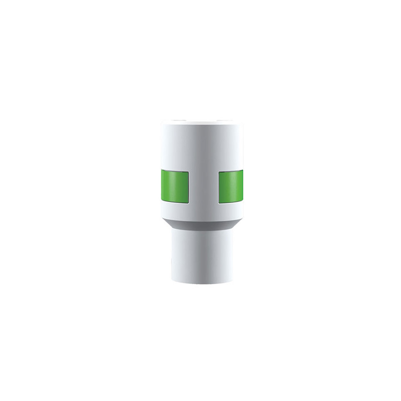 Perfume Citrus Mango VSOLID, box of 6