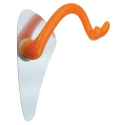 Miniature-2  UL-101-O