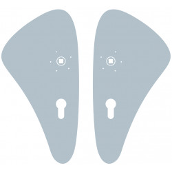 Miniature-3  UL-101-O