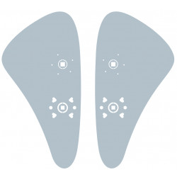 Miniature-5  UL-101-O