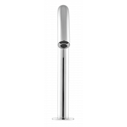Miniature-6 ONE electronic faucet RES-51