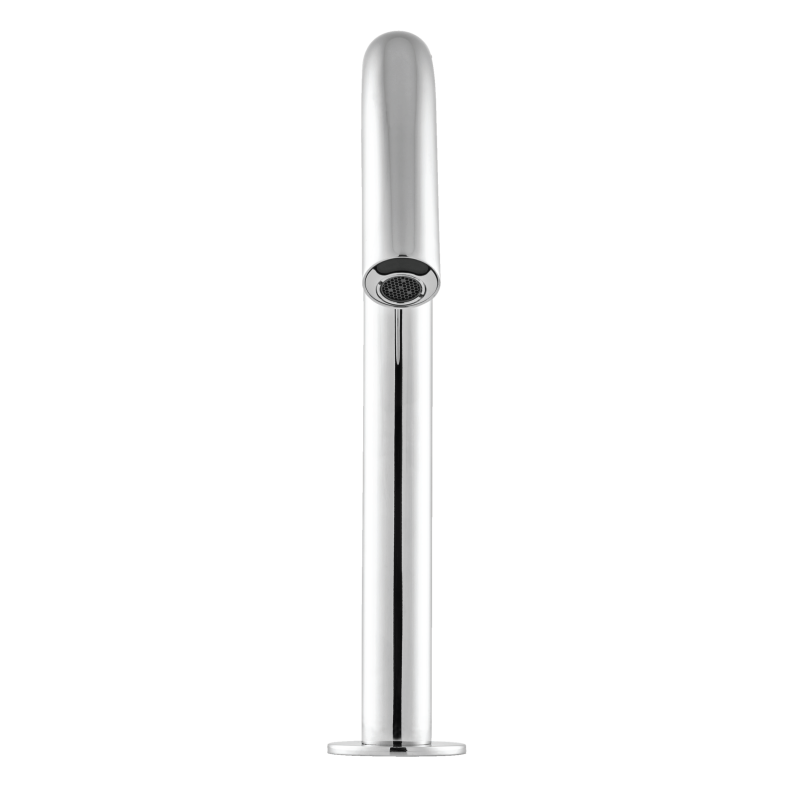 ONE electronic faucet