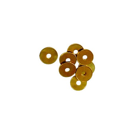 Jeton pour serrure à monnayeur SP-10