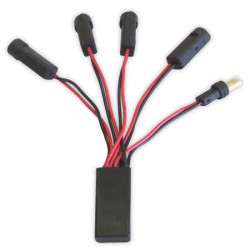 Miniature-0  RES-S4ML