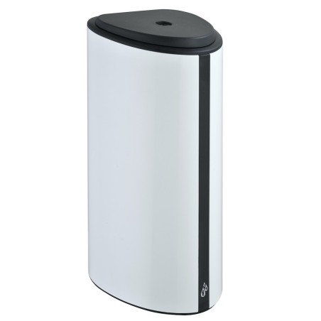 AUTOSOAP wall mounted soap dispenser
